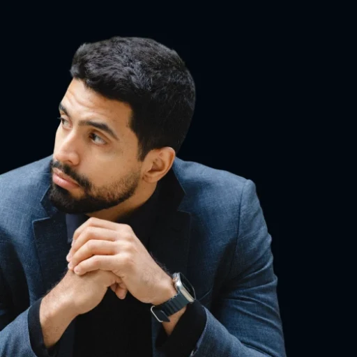 André Franco